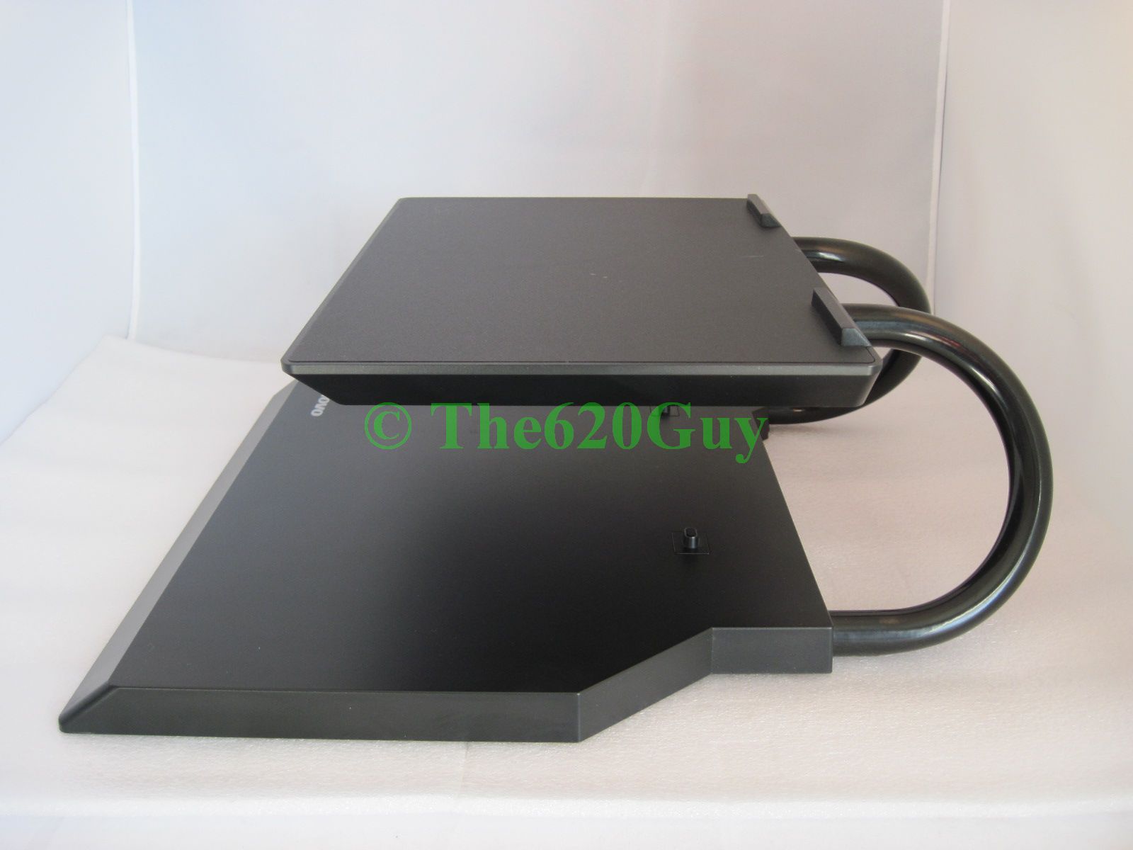 Lenovo Easy Reach Monitor Stand 55Y9260 55Y9259 55Y9258 ThinkPad LCD Screen