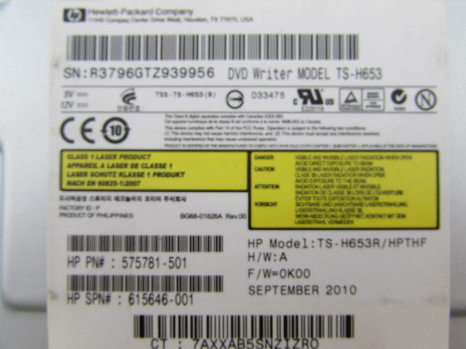 ts h653 driver windows 10 ts h653 driver windows 10