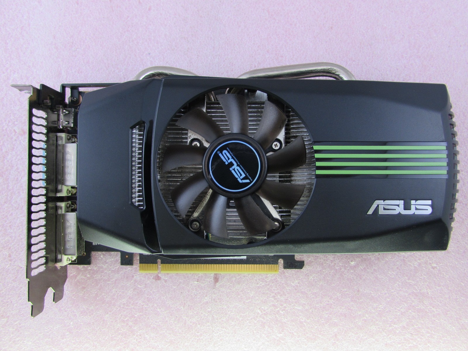 GeForce GTX Driver Download for Windows Easily - Driver Easy Asus Geforce Gtx 460 Driver Download
