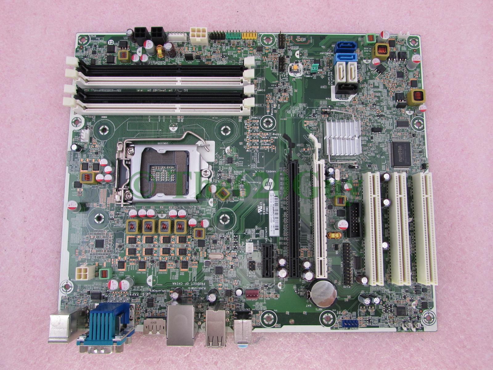 hp compaq dc7800 base model convertible minitower pc drivers