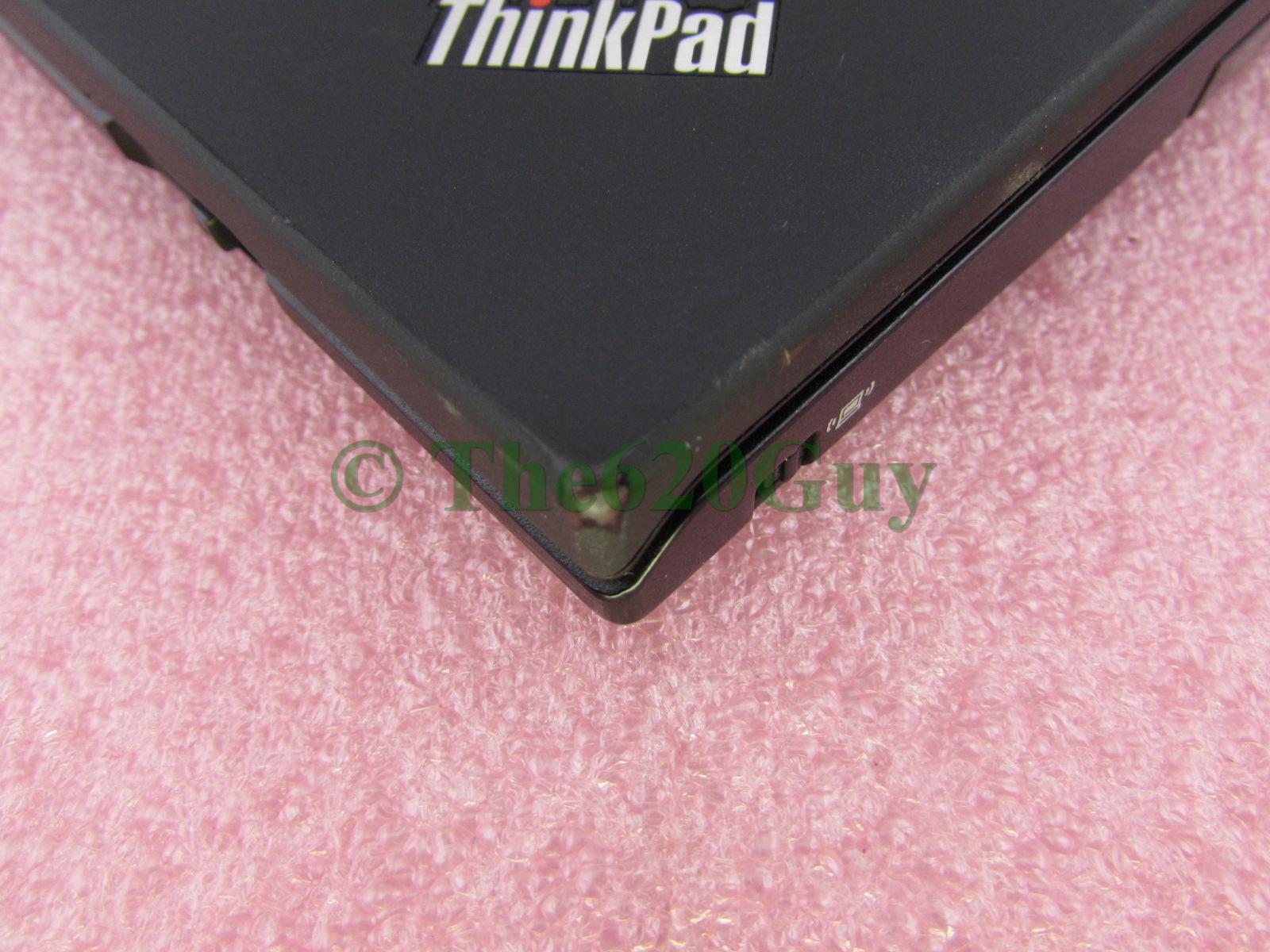 20150420-Len_T420s_2AU_R9DYW8W_8GB_4.jpg