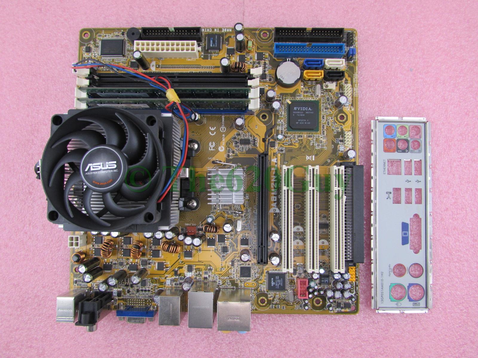 Hp ipaq h6340