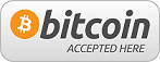 bitcoin_accepted_here_147x57