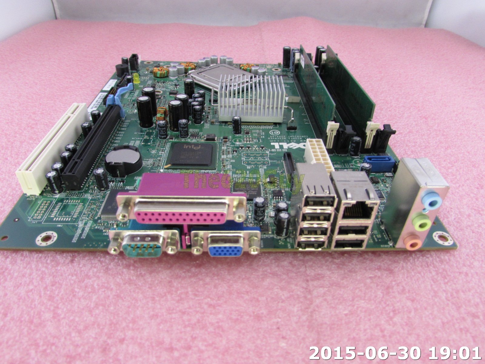 Free optiplex gx audio driver download - optiplex gx audio driver driver - Top 4 Download Audio Driver For Dell Optiplex Gx520 Free Download