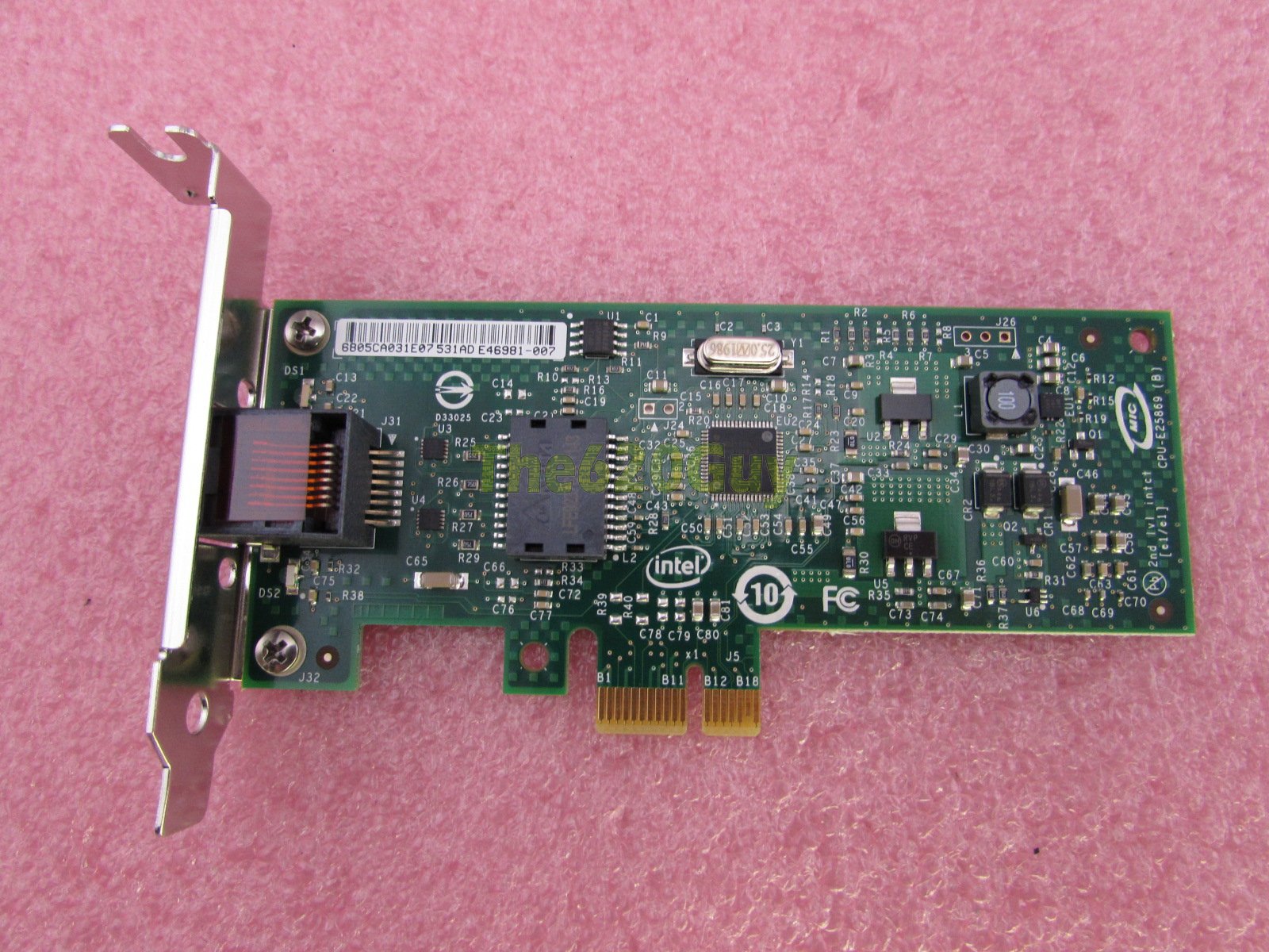 Smc ez 10 100 pci drivers for mac os