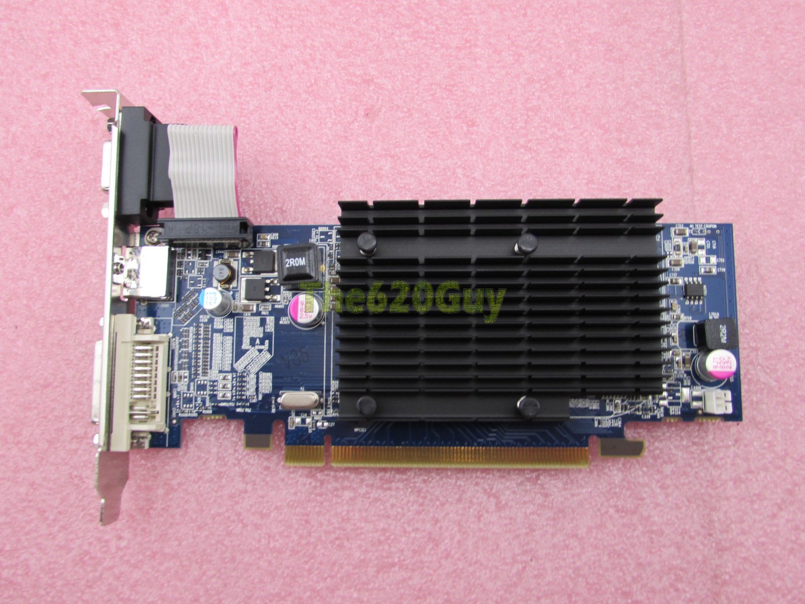 TÉLÉCHARGER DRIVER CARTE GRAPHIQUE ATI RADEON HD 4350 DRIVER ATI 4350 HD GRAPHIQUE TÉLÉCHARGER CARTE RADEON