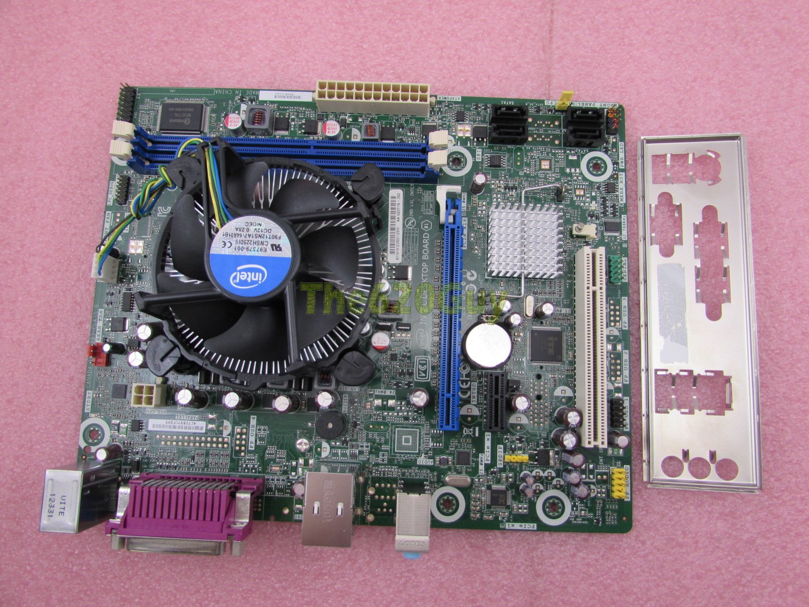 Dh61ww on sale motherboard drivers