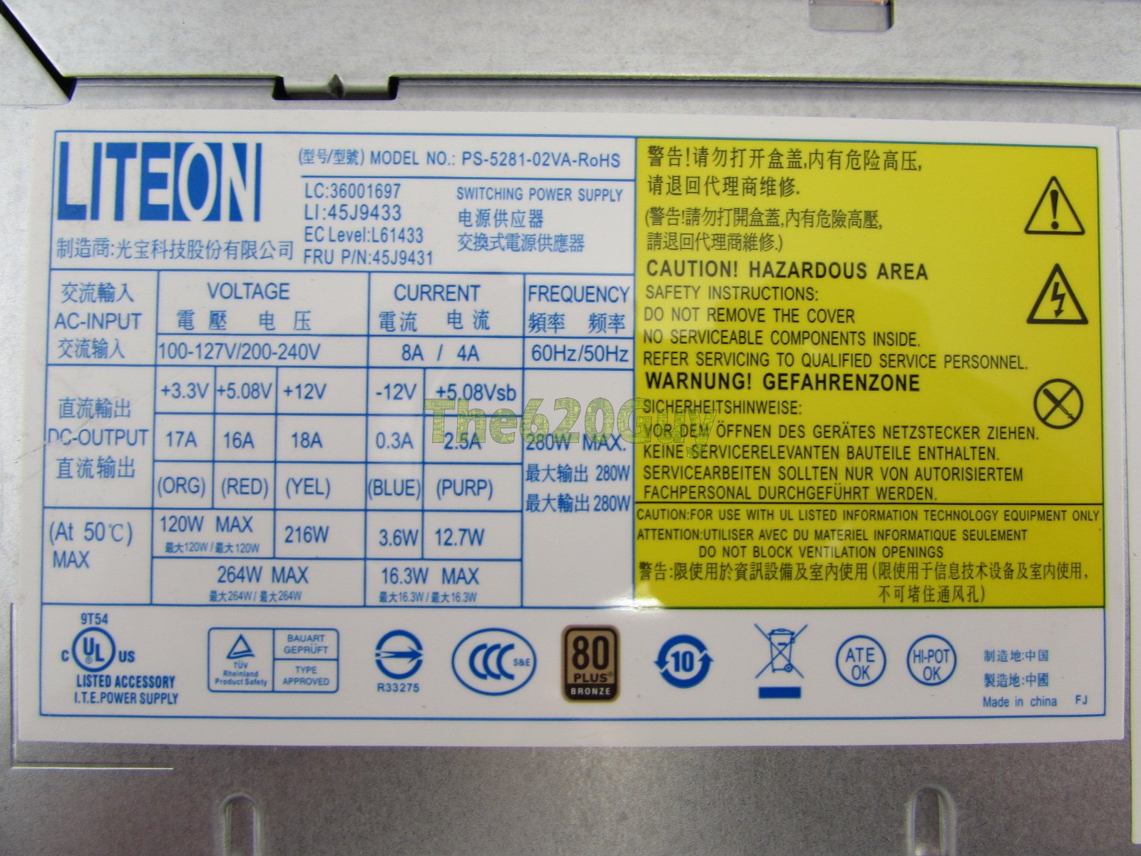 20151021-3_-_Lenovo_45J9431_Lite-On_PS-5281-02VA-ROHS_2.jpg
