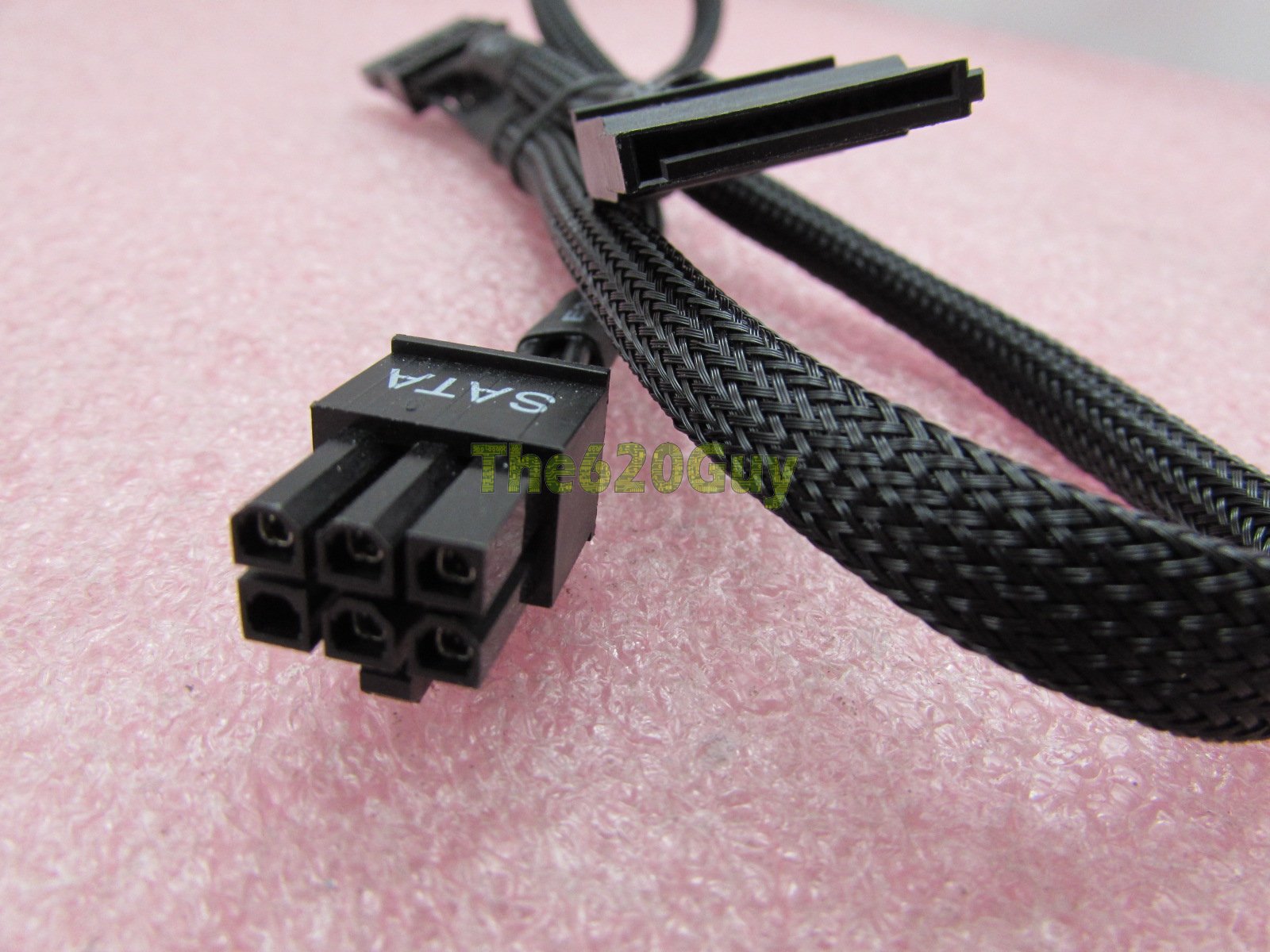 standard-power-supply-cables-empower-gaming-computers