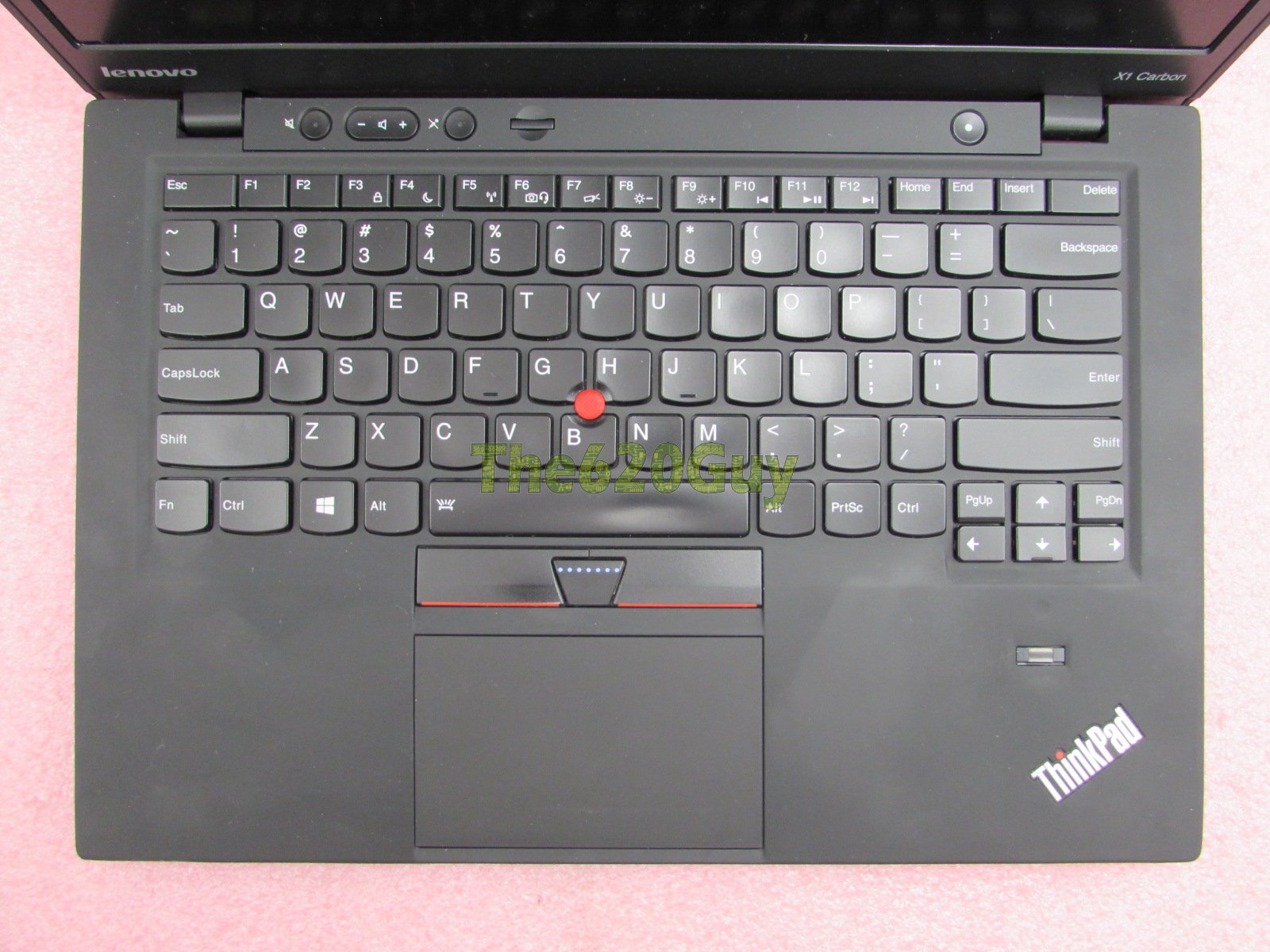 how to get windows 8 serial number on lenovo laptop