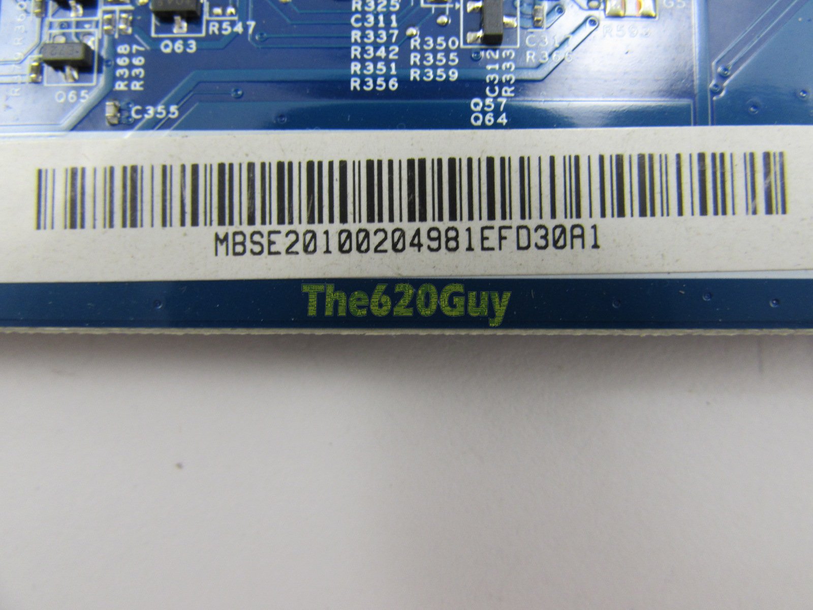 Customer reviews Acer AMD Athlon II X2 GHz Desktop PC