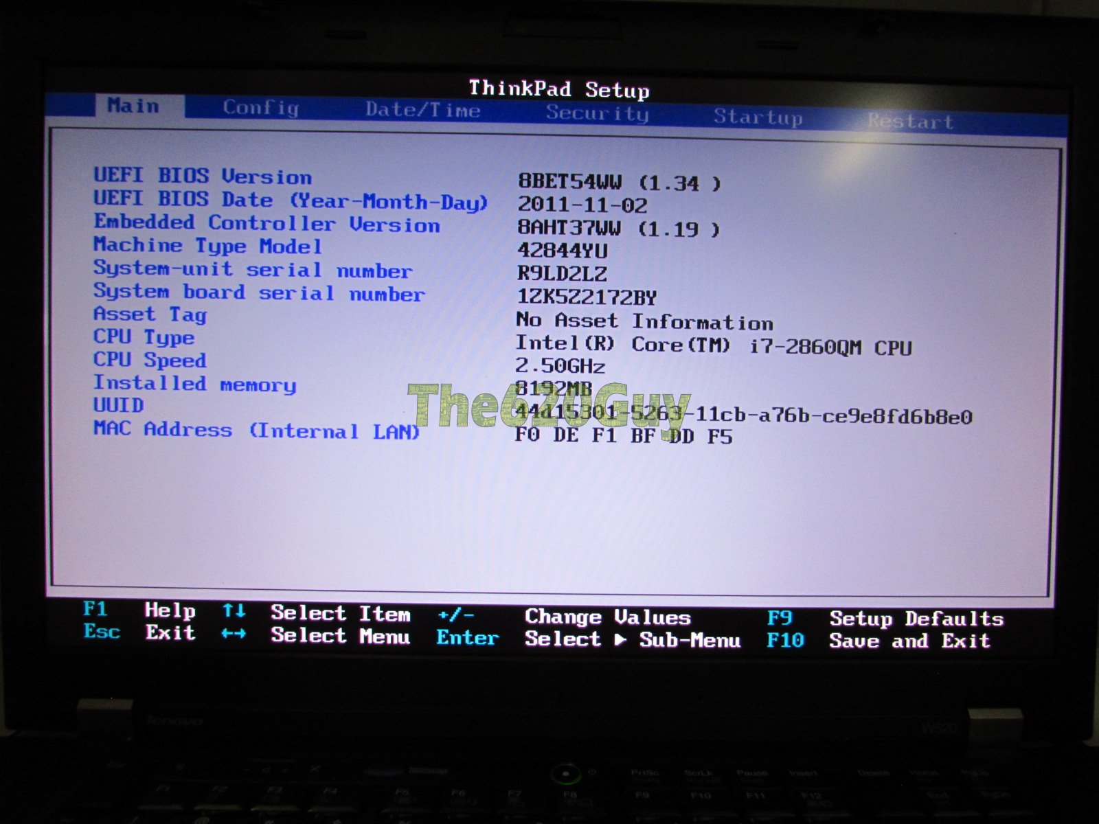 Download Ram Patch 64 Bit