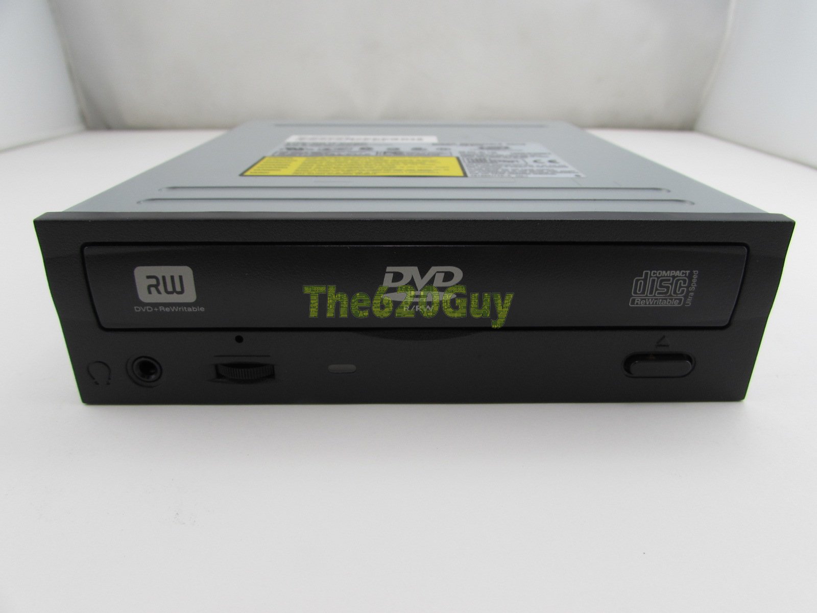 LITE-ON DVDRW LDW-811S DRIVER