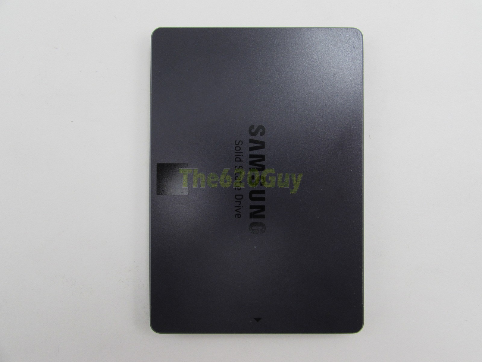 Samsung 840 EVO 250GB SATA 6Gb/s Solid State Drive SSD MZ7TE250 MZ7TE250HMHP eBay