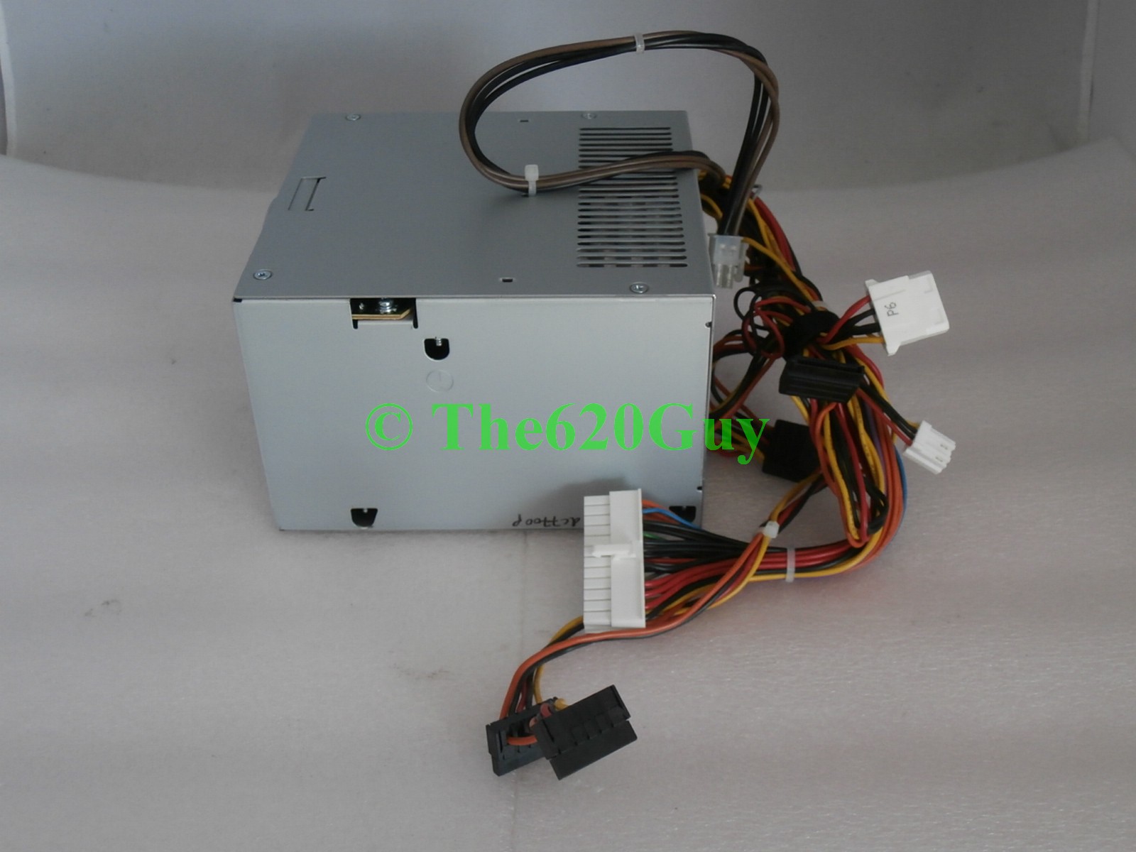 power supply for bestec atx0300d5wc