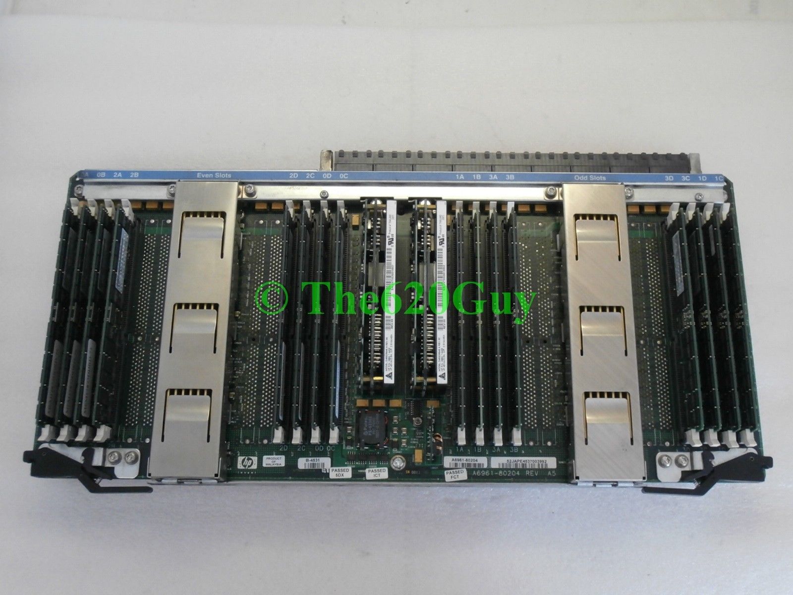 Ram extender deals