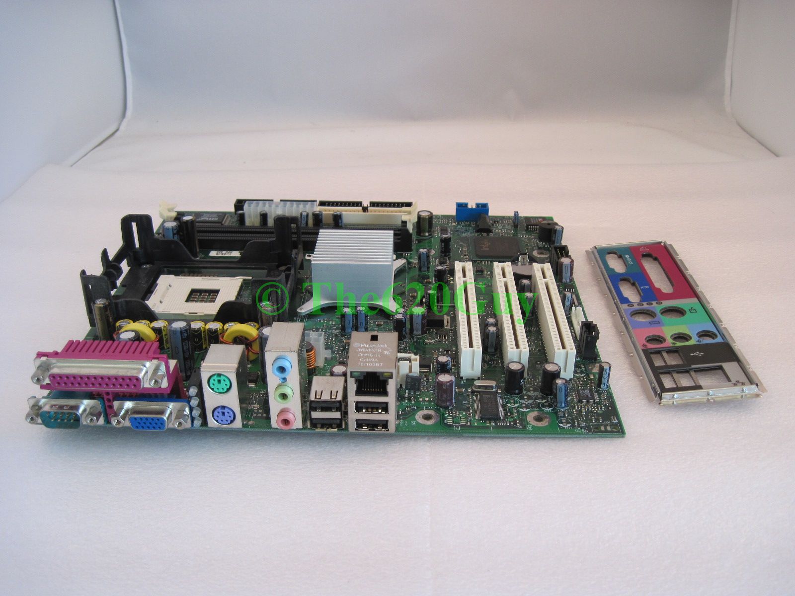DRIVER DELL DE051 PCI WINDOWS 10 DOWNLOAD Driver Dell De051 Pci Windows Xp Download