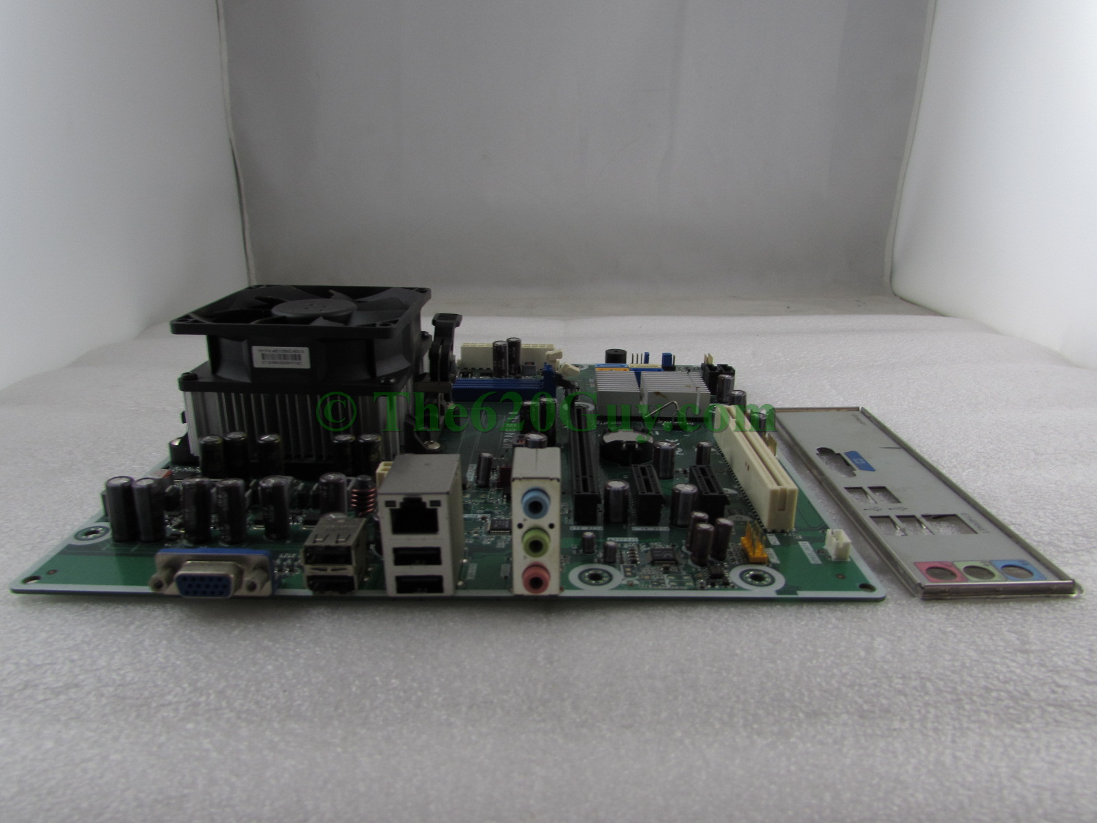 Geforce 6150se Driver