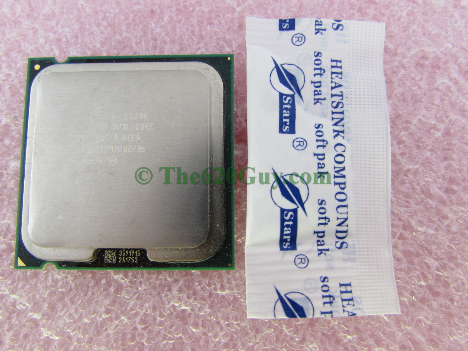 Pentium e5300 gta 5 фото 89