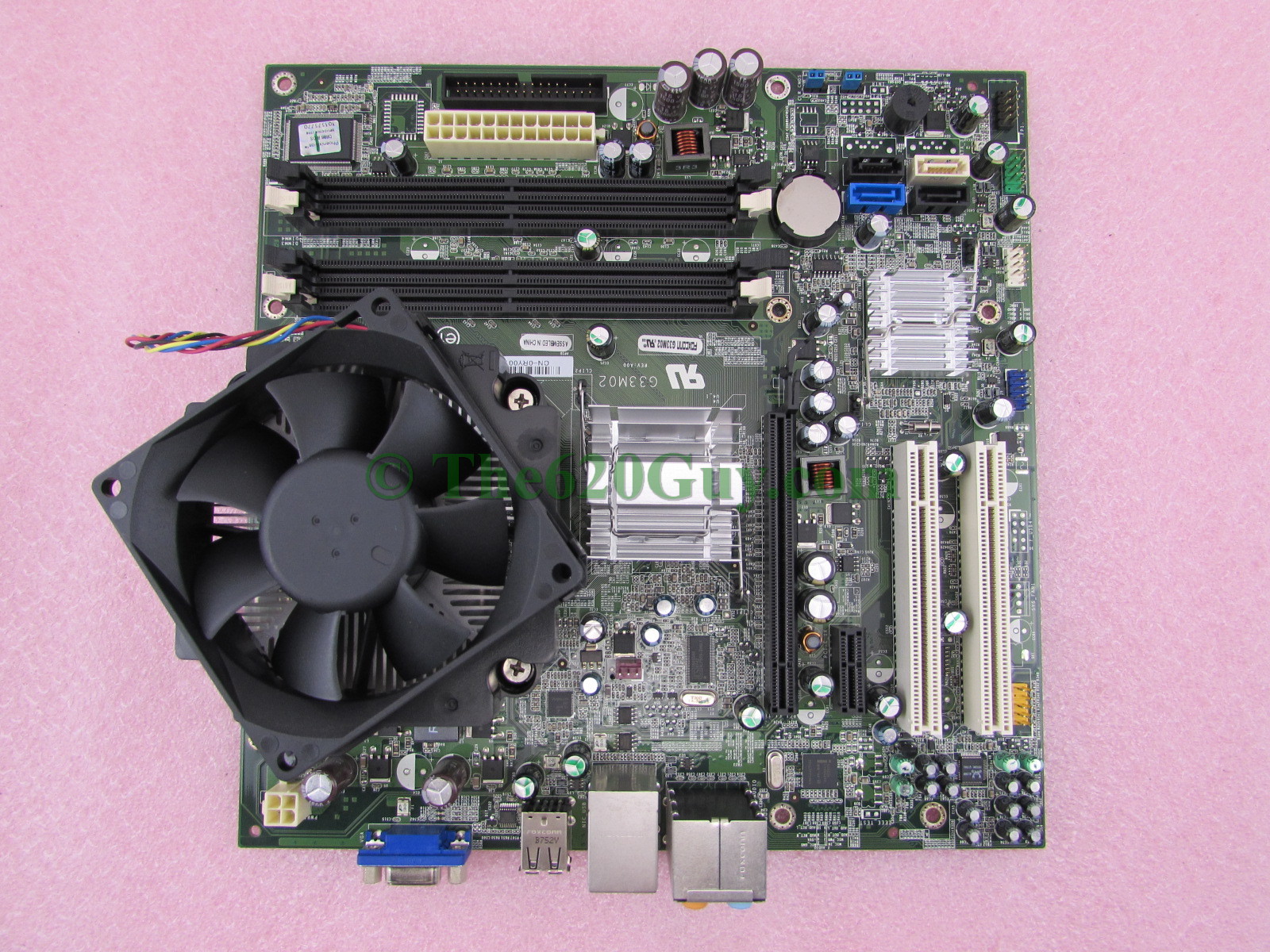 Msi Ms 6787 Sound Windows Driver Msi Ms 6787 Sound 64bit Driver