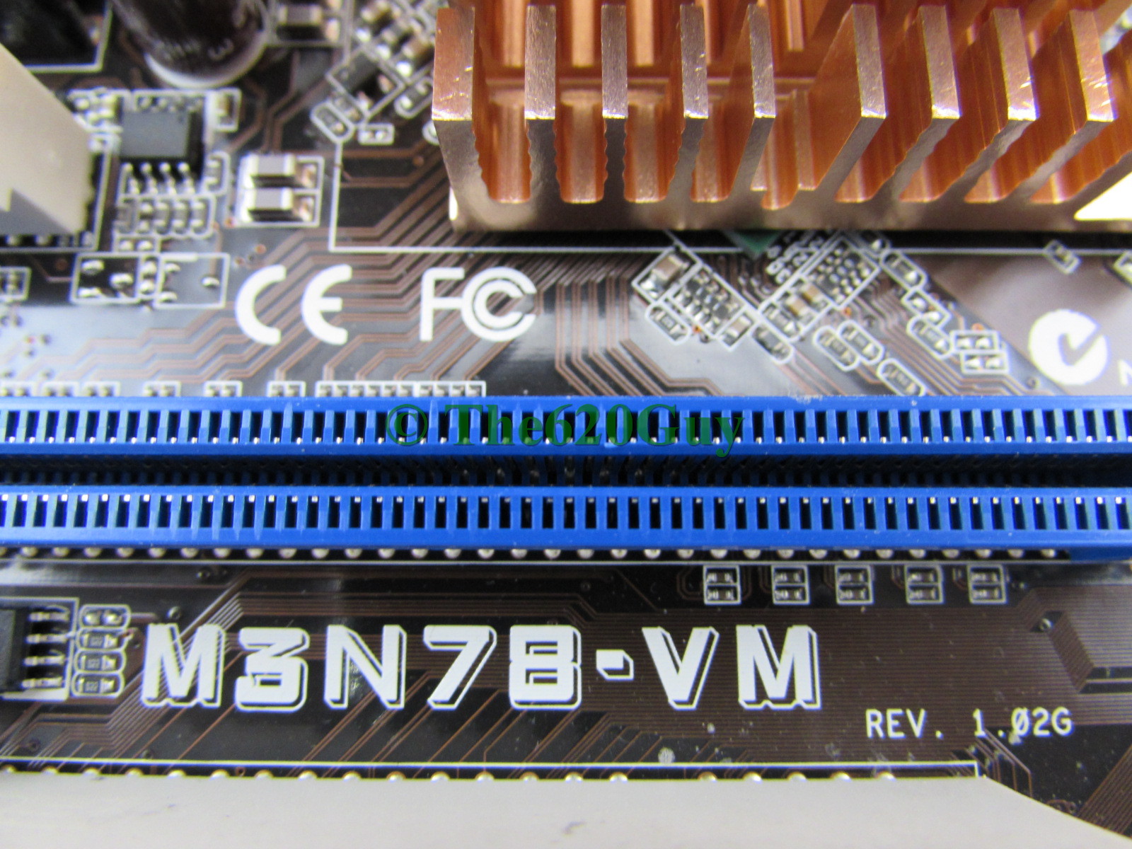 asus m3n78-vm am2 am2 nvidia geforce 8200 for crypto