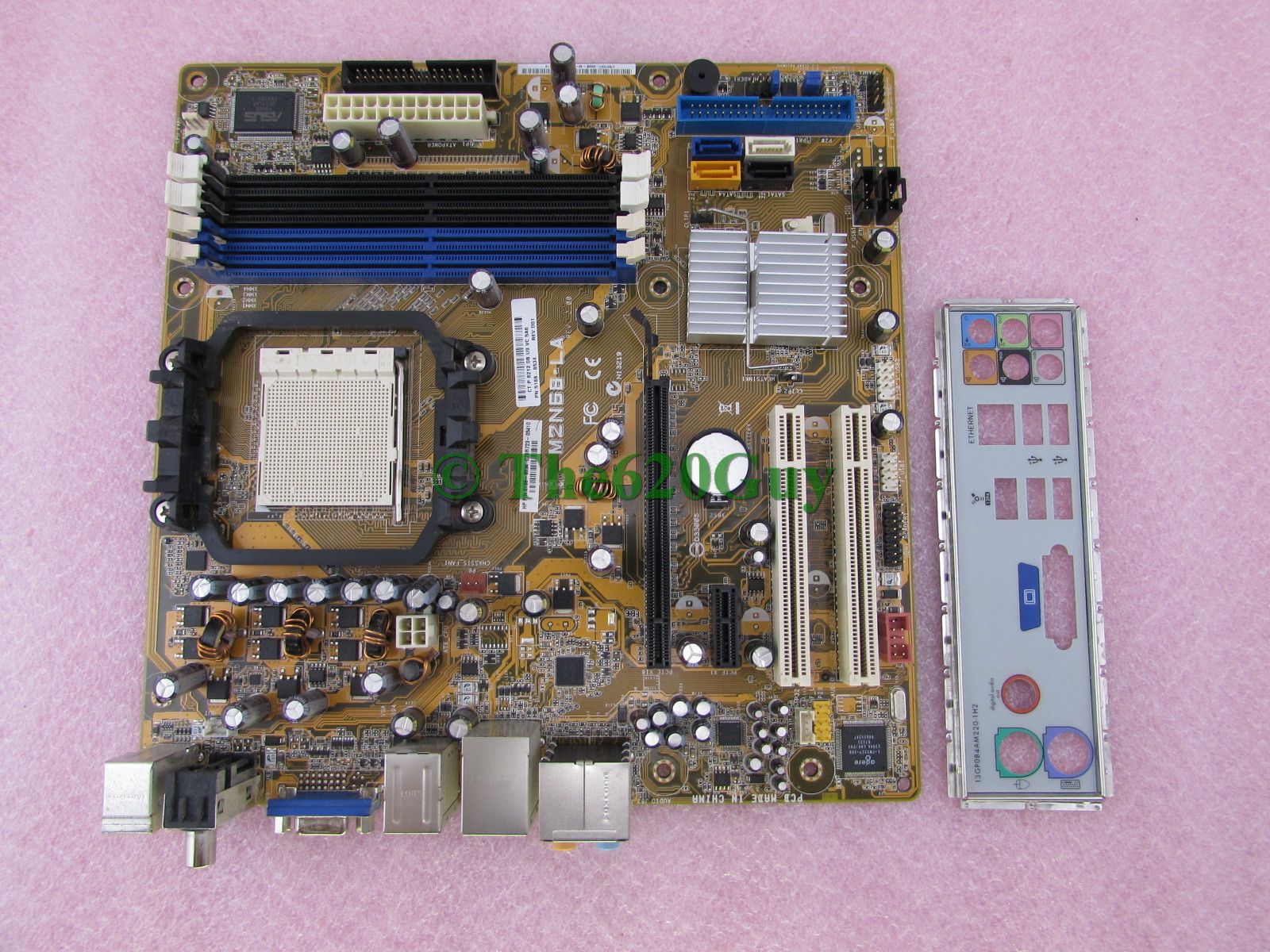Nvidia Geforce 6150se Windows Driver Download