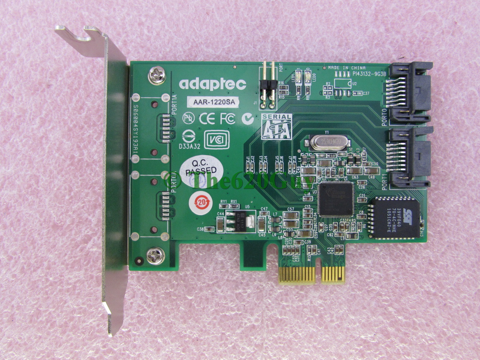 Adaptec manager. Adaptec 6405e. Conexant Fusion 878a плата видеозахвата. Adaptec Raid 1220sa. Adaptec 29160.