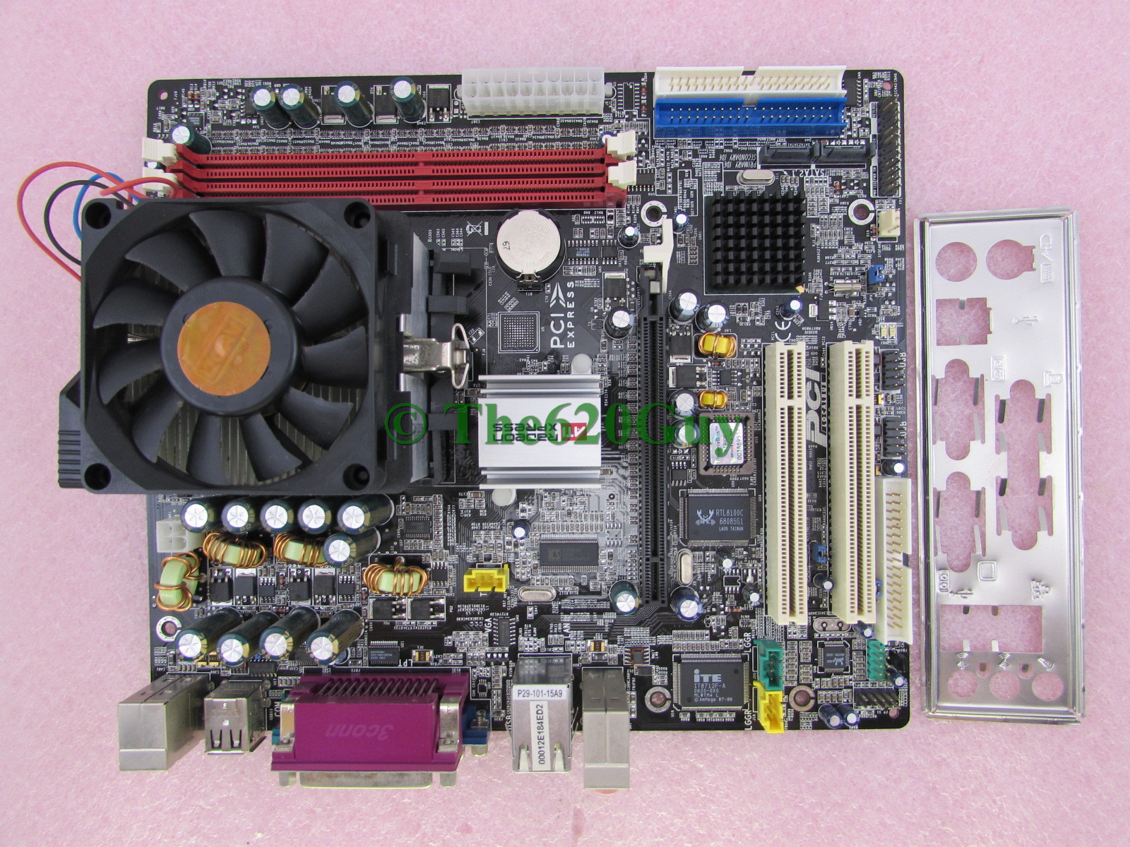 DOWNLOAD DRIVERS ATI SB400 CHIPSET DOWNLOAD DRIVERS ATI SB400 CHIPSET