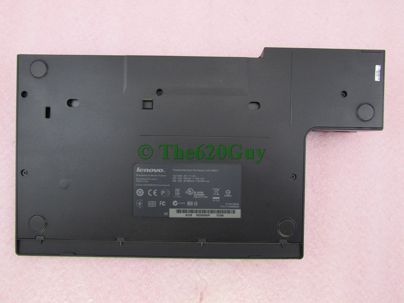 Driver lenovo t410s ethernet Windows 8 Download (2020)