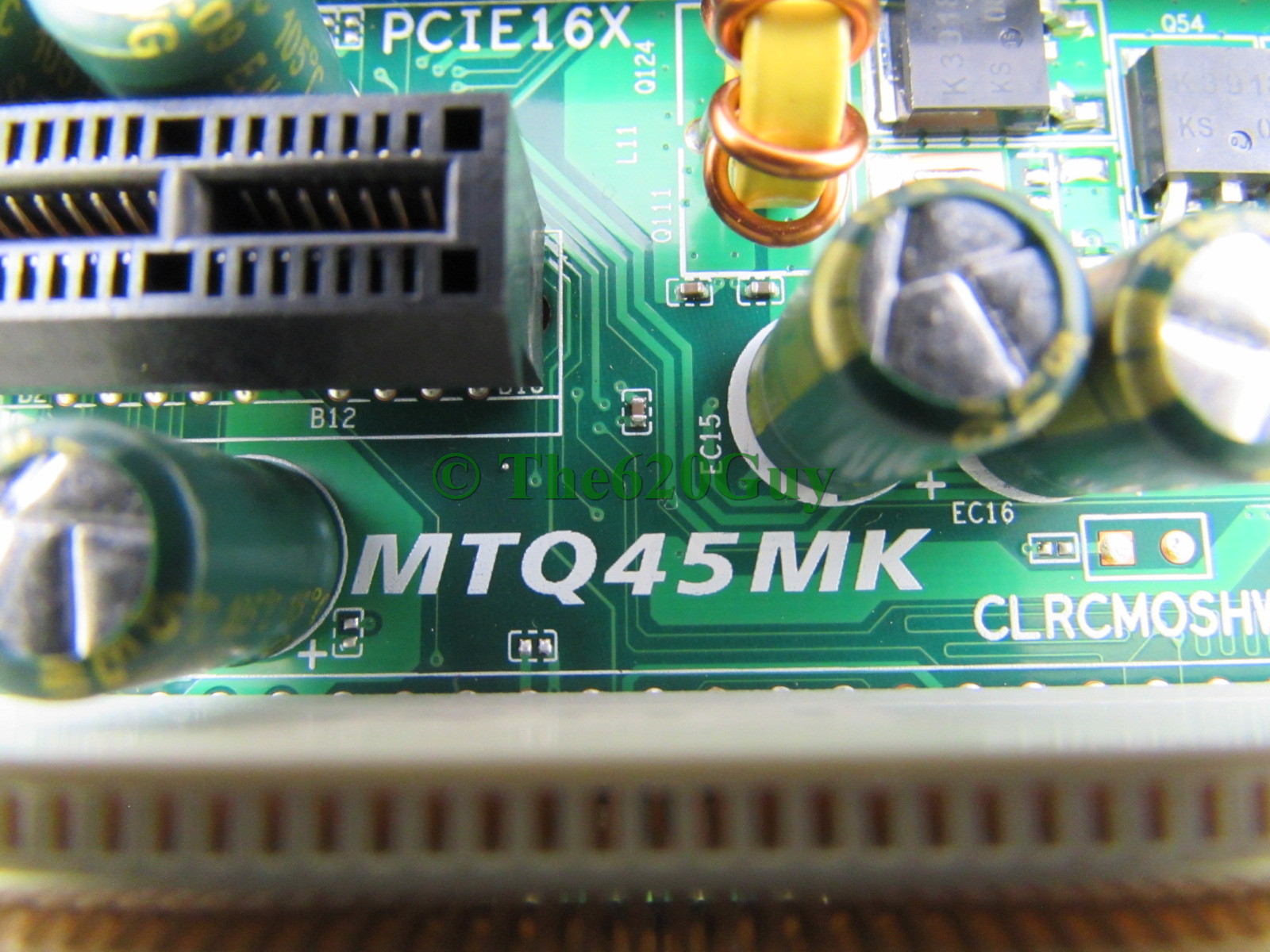 Lenovo Mtq45mk Motherboard Driver Download (2020)