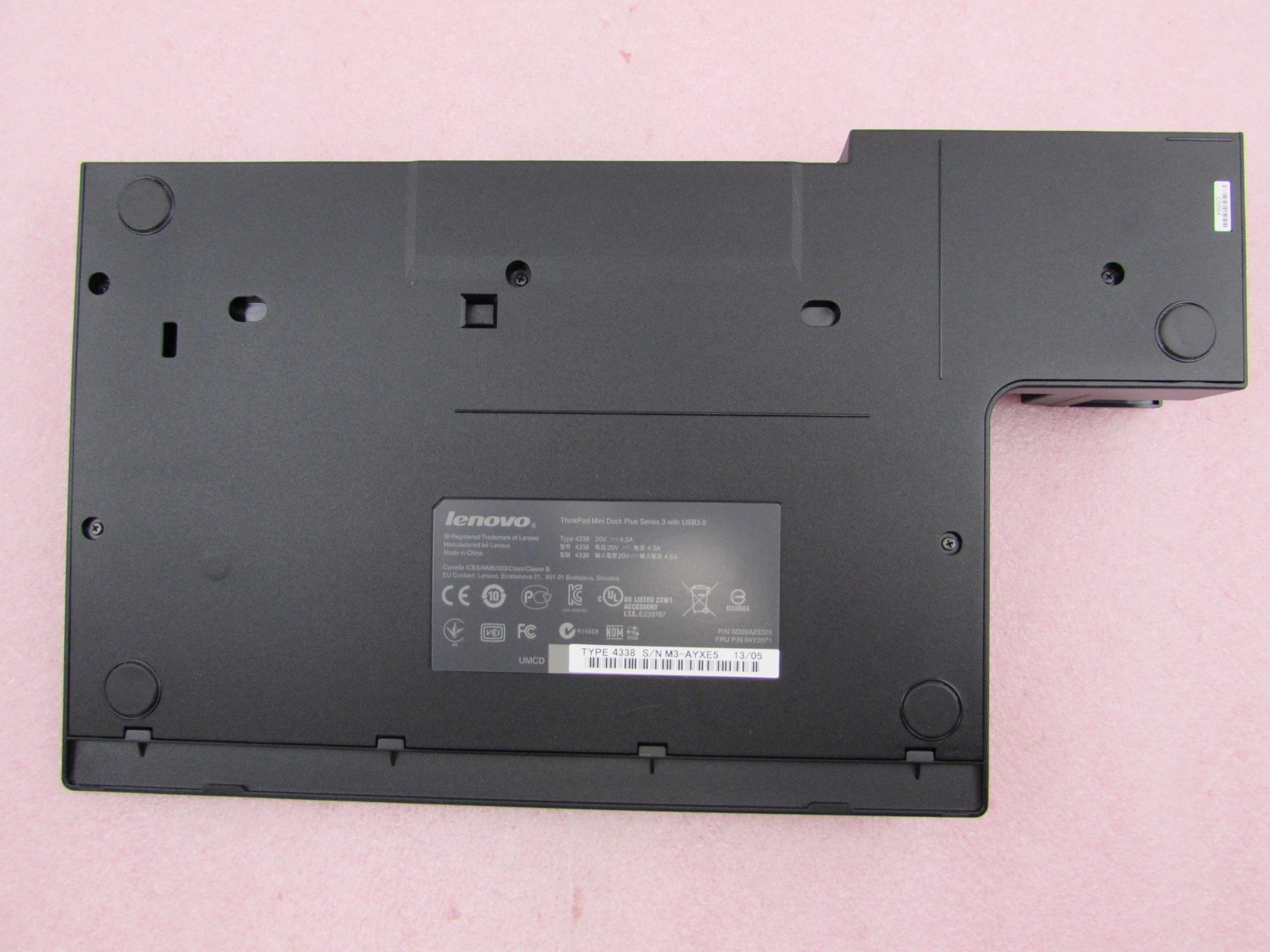 Lenovo w520 usb 3.0 Drivers Windows 7 Lenovo w520 usb 3.0 Drivers Windows 7