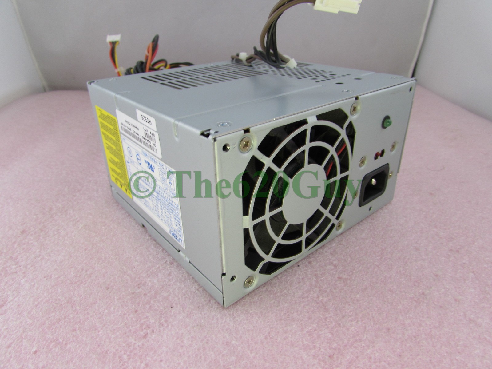 g935pvpsbcta1