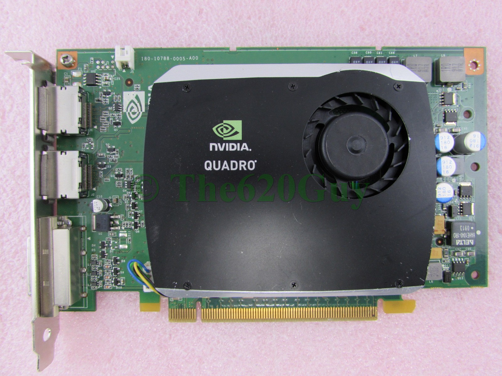 nvidia 3d vision controller driver fx 580