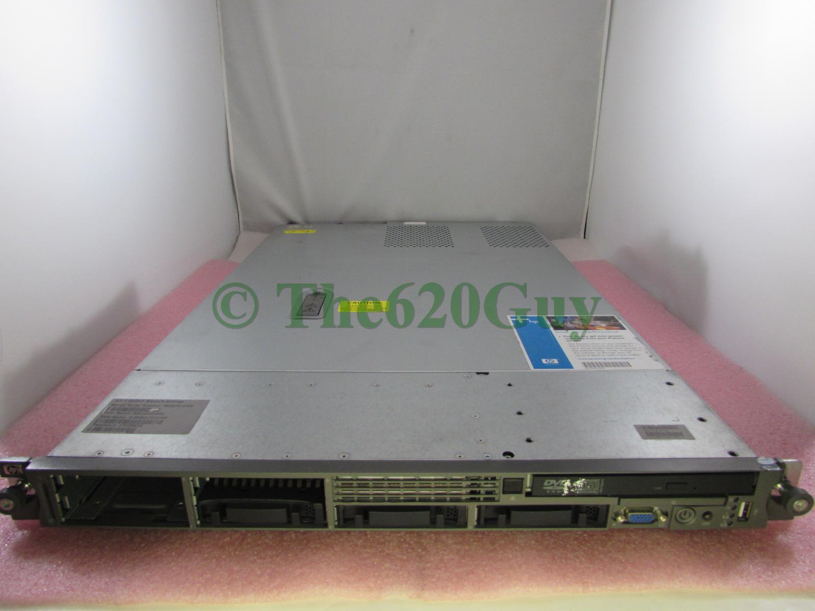 ノートPCケース HP Proliant DL360 G5 ノートPCケース HP Proliant DL360 G5 ノートPCケース HP