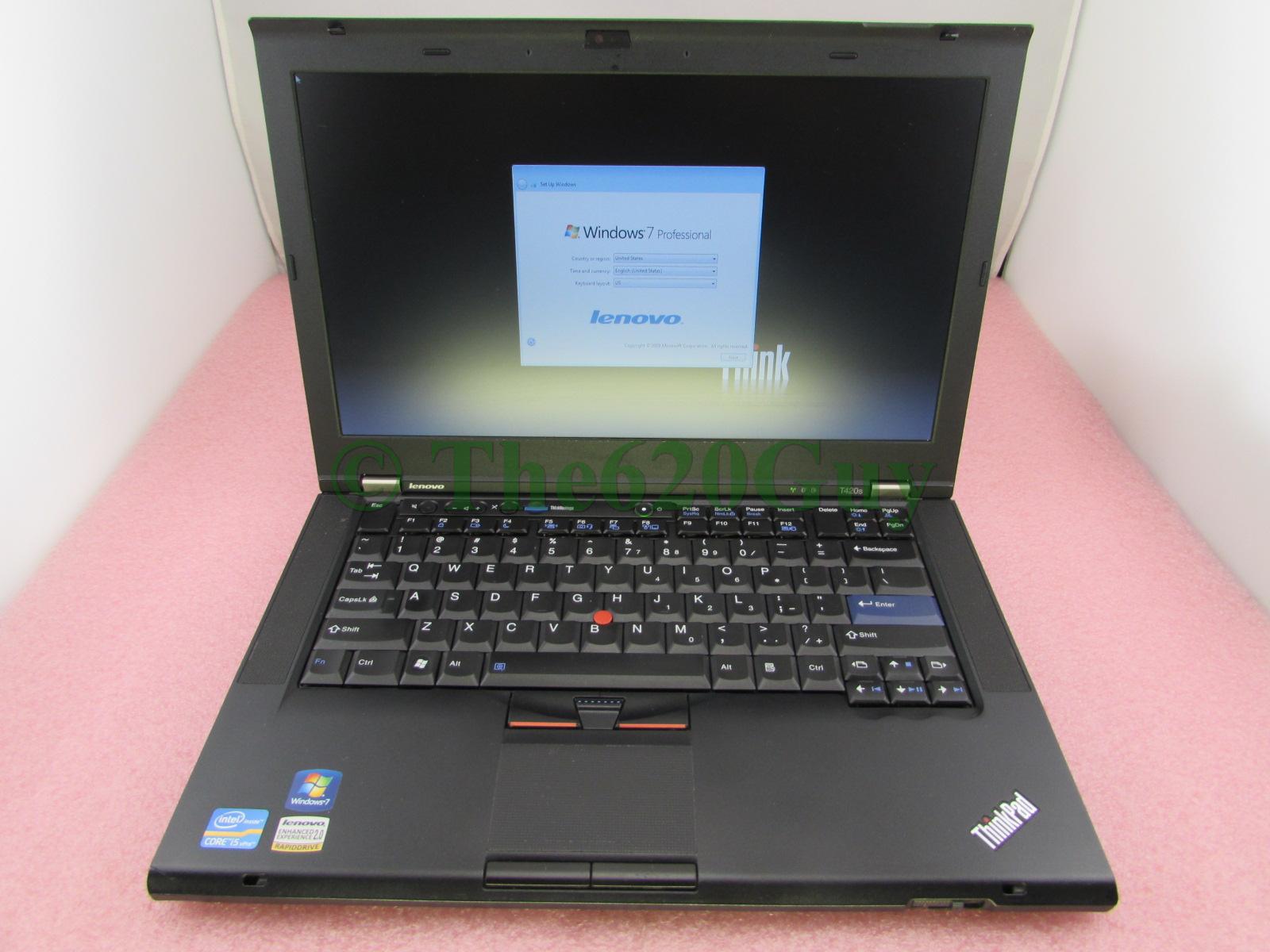 T420 lenovo аккумулятор