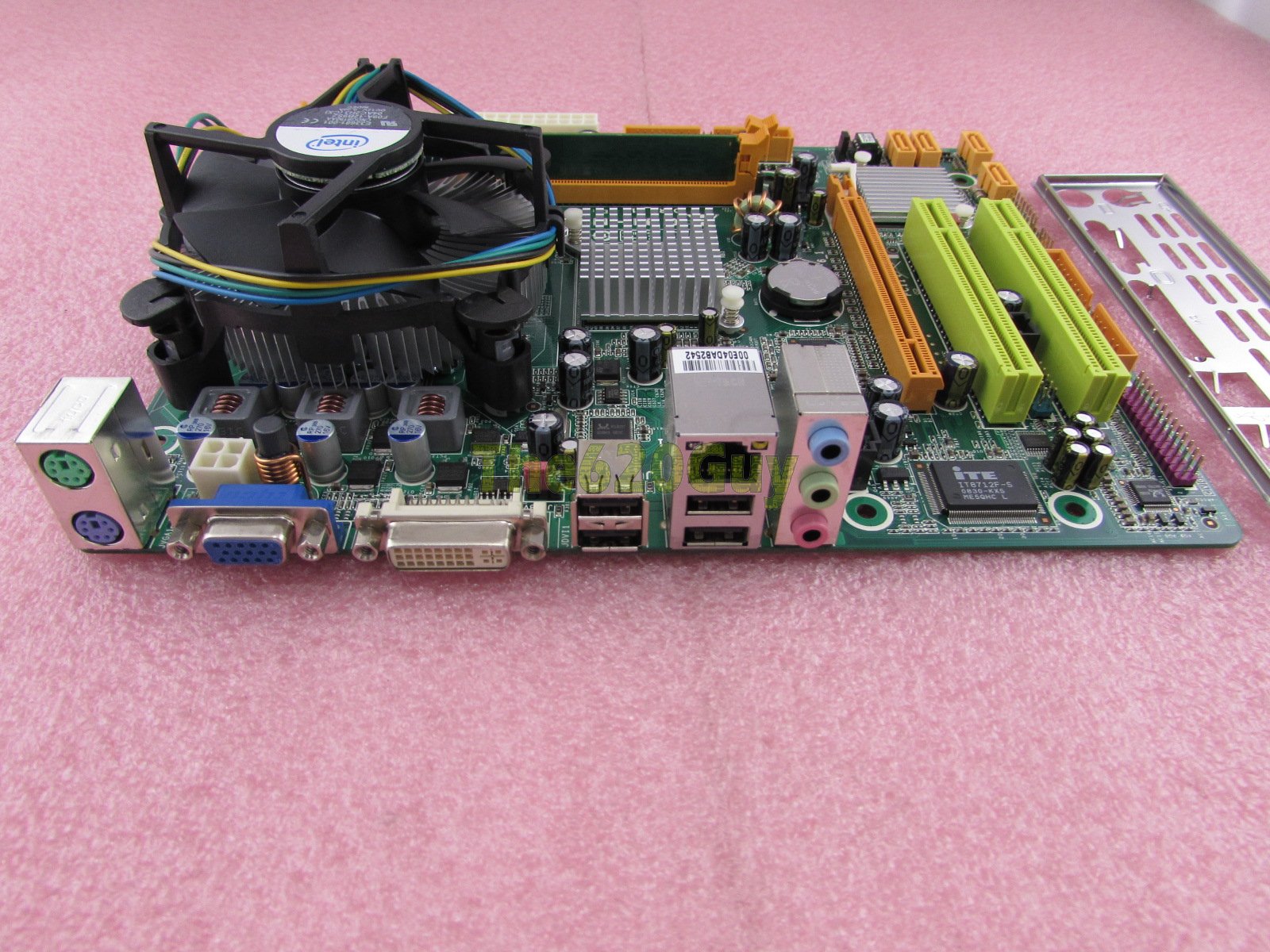 Intel pentium graphics driver. Pentium r Dual-Core CPU e5200. Процессор Intel Pentium Dual-Core e5200 2.50ГГЦ 2мб 800мгц em64t socket775. Intel 06 e5200. Pentium(r) Dual-Core CPU e5200 @ 2.50GHZ 2.50 GHZ.