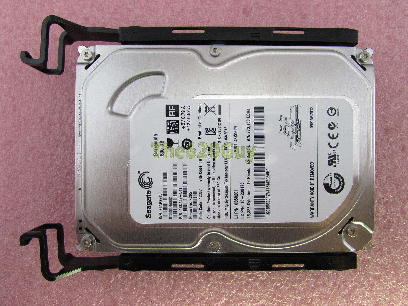 DOWNLOAD DRIVER: LENOVO THINKSTATION S20 SEAGATE HDD LENOVO THINKSTATION S20 SEAGATE HDD WINDOWS 8 DRIVERS DOWNLOAD