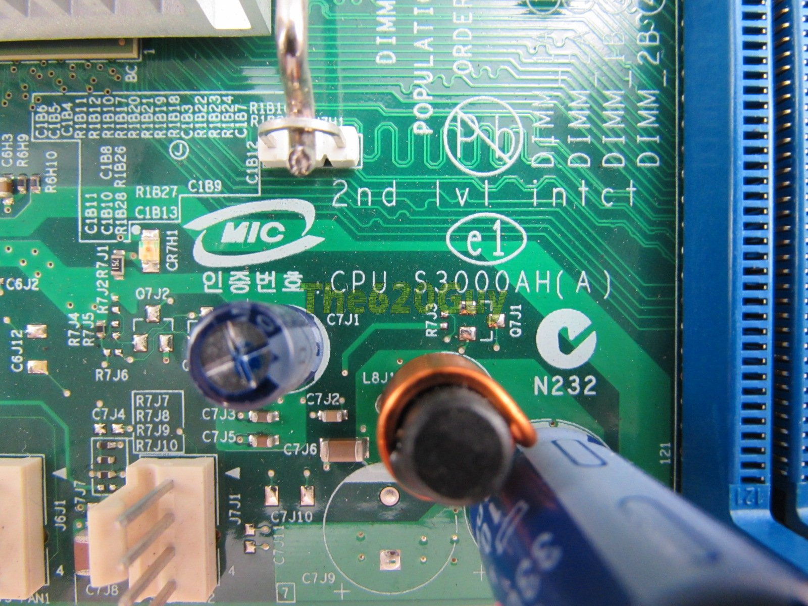 Downloads for Intel® Server Board SAH Intel Server Board S3000ah Driver Download