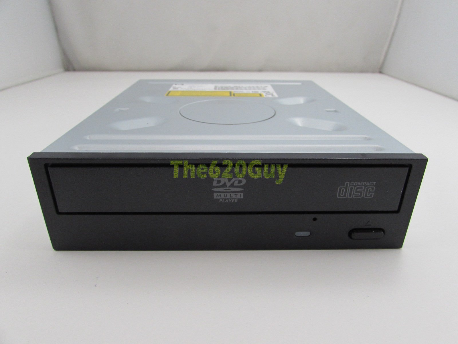 HP 446777-001 410125-2M3 DVD-ROM 5.25