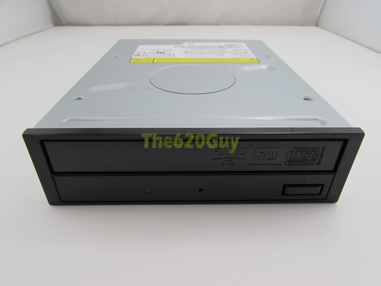 Nec dvd+rw nd-3650a Windows 7 64 driver