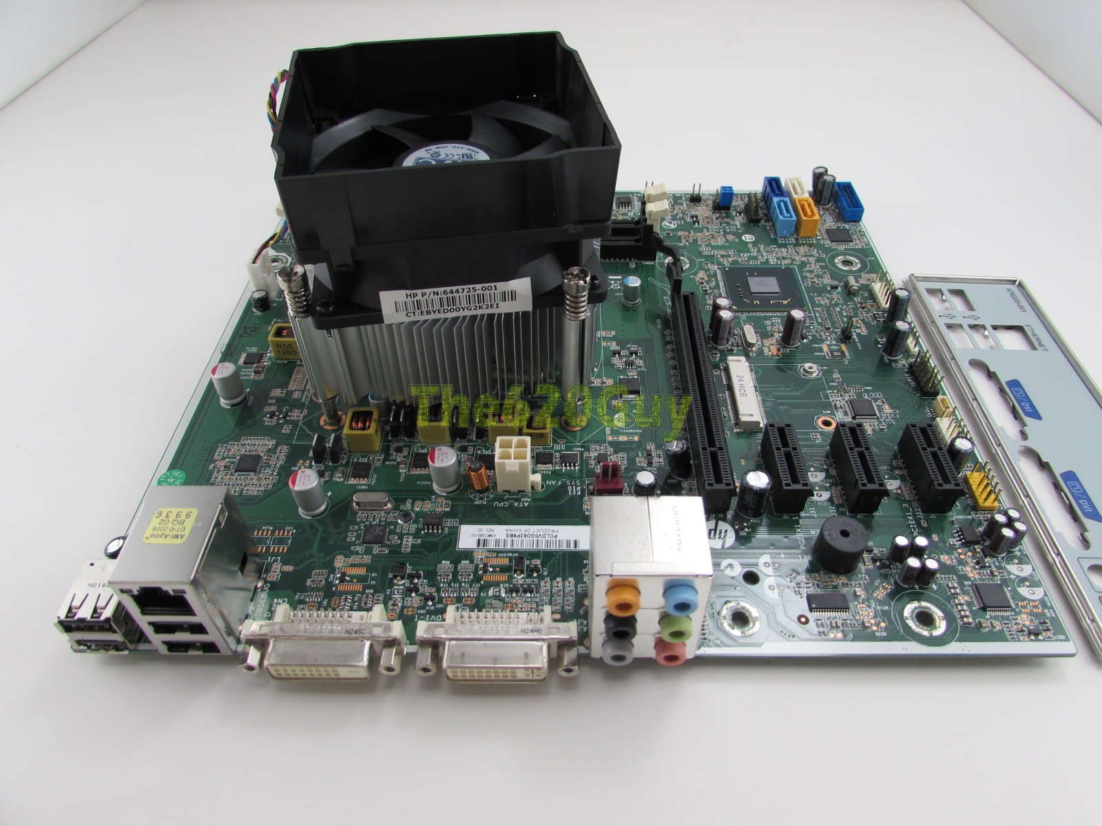 Idt 92hd73e Driver Download