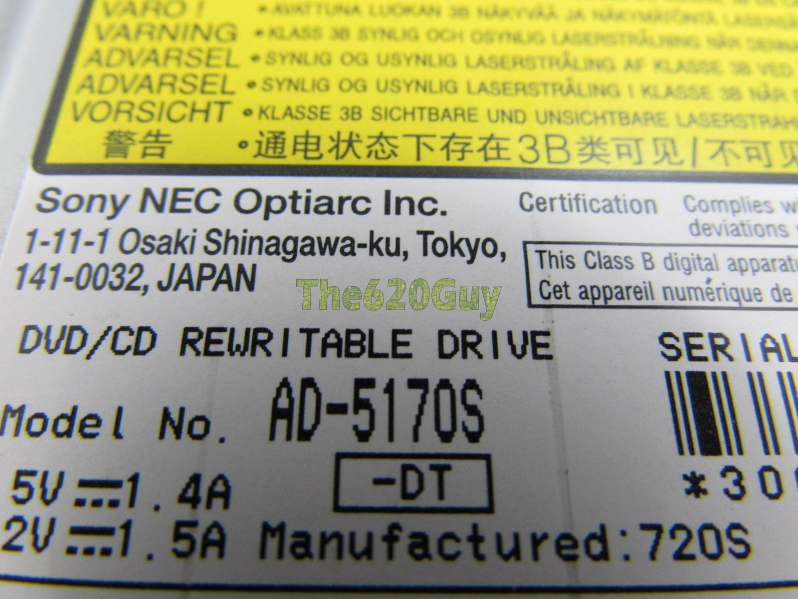 AD-5170S DRIVERS FOR WINDOWS 7 AD-5170S DRIVER FOR WINDOWS 7