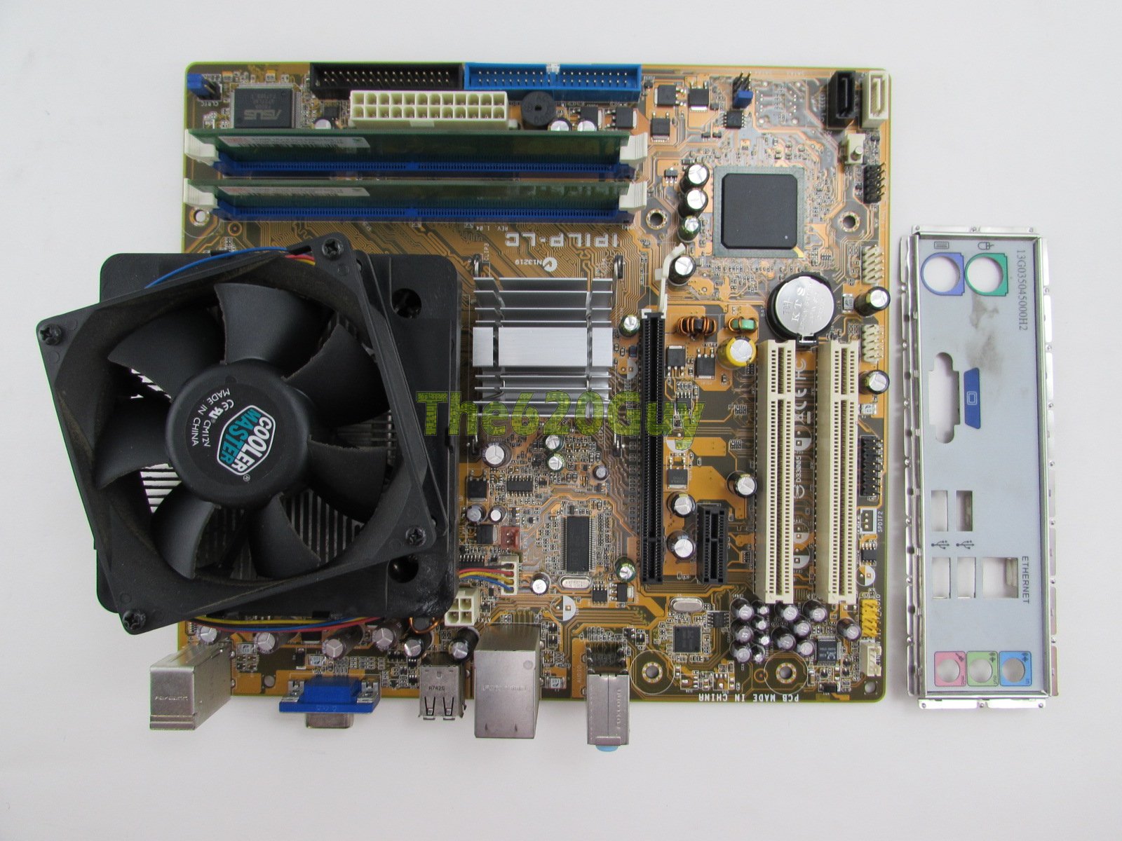 E2140 Audio Windows 7 64 Driver E2140 Audio Windows 7 64 Driver