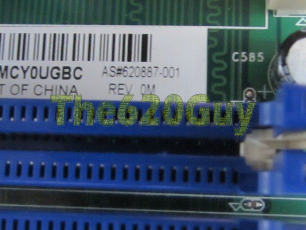 Alc 888s Drivers 2020 Alc 888s Drivers 2020