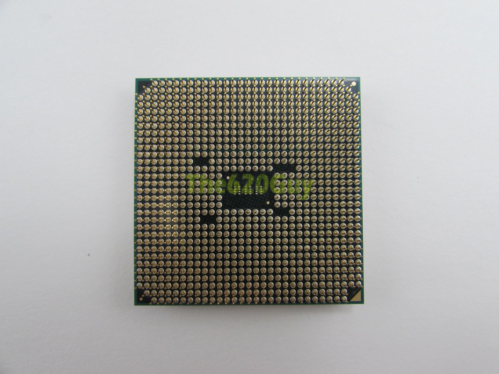 Amd a8 сокет