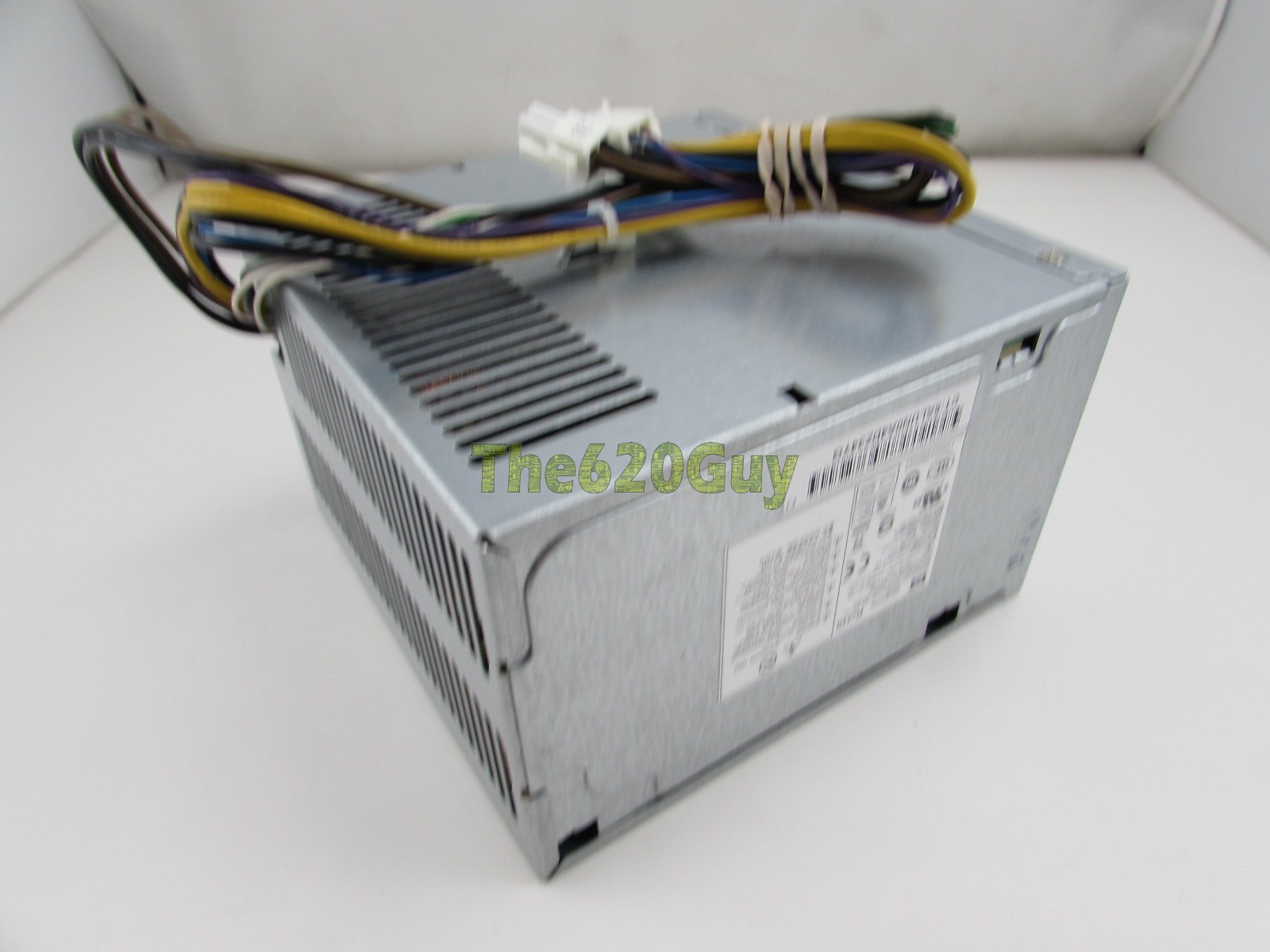 1pc HP 8080 503378-001 508154-001 DPS-320JB A DPS-32 power supply #Q7019 ZX