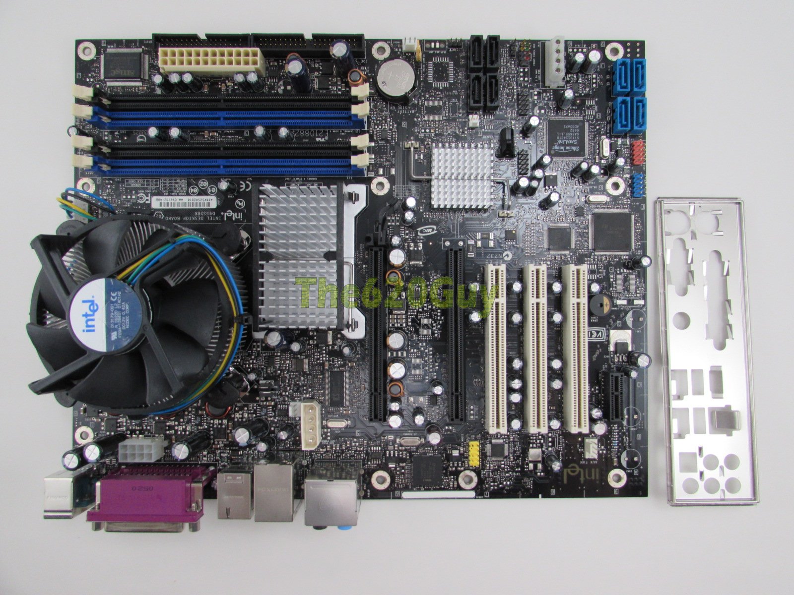 ghs pcie ieee 1394 driver download ghs pcie ieee 1394 driver download