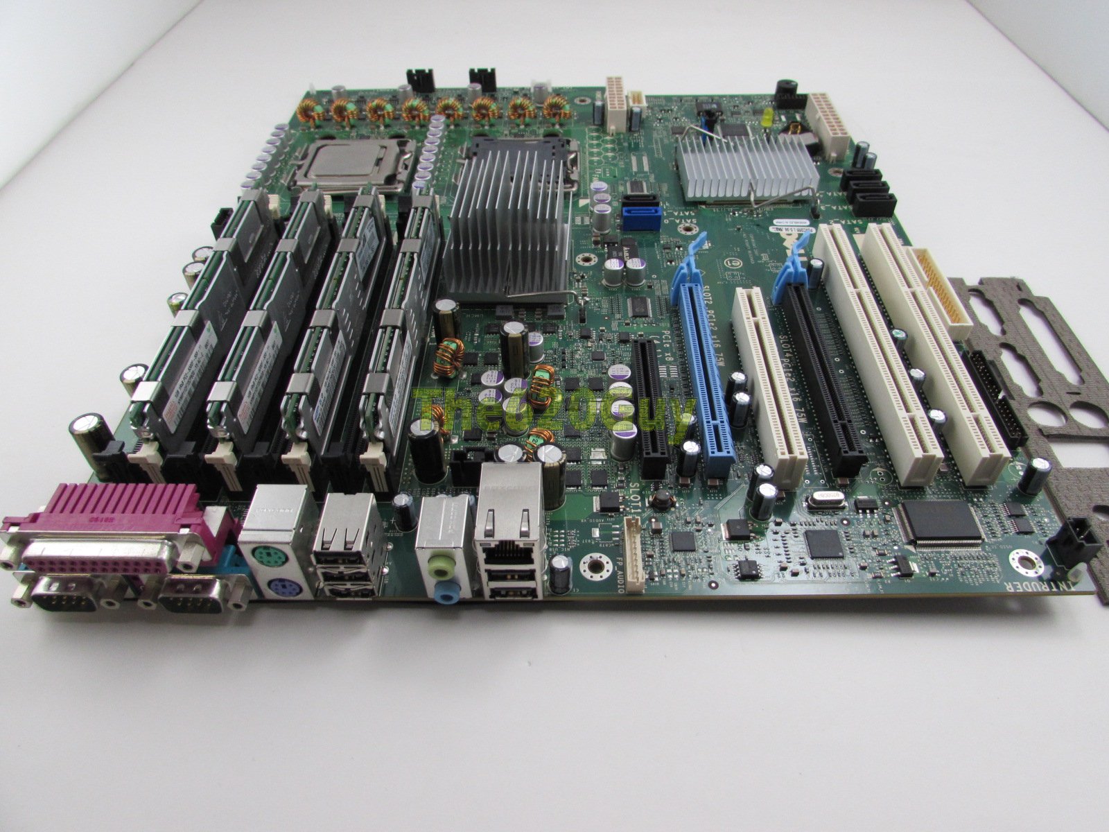 Drivers audio dell t5400 Windows 8 Download Drivers audio dell t5400 Windows 8 Download
