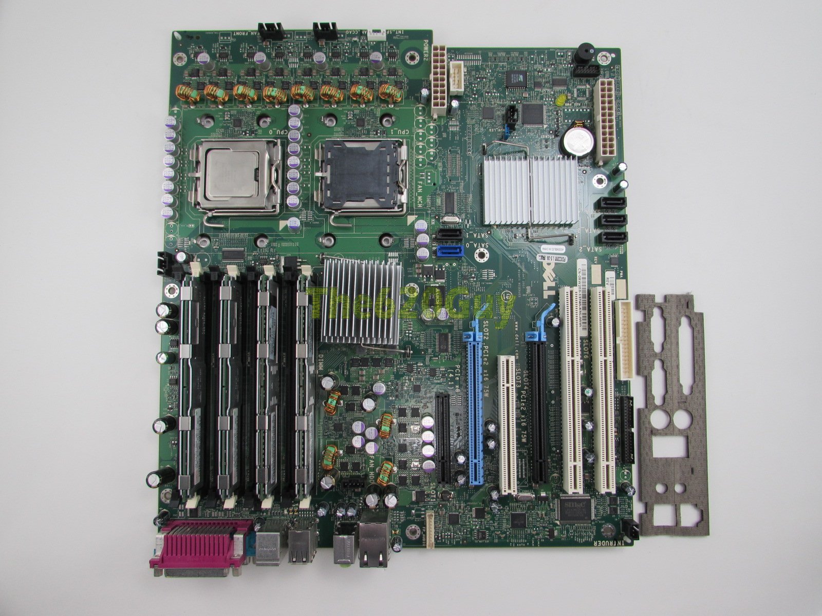 Dell Mih61r Motherboard Drivers Free Download