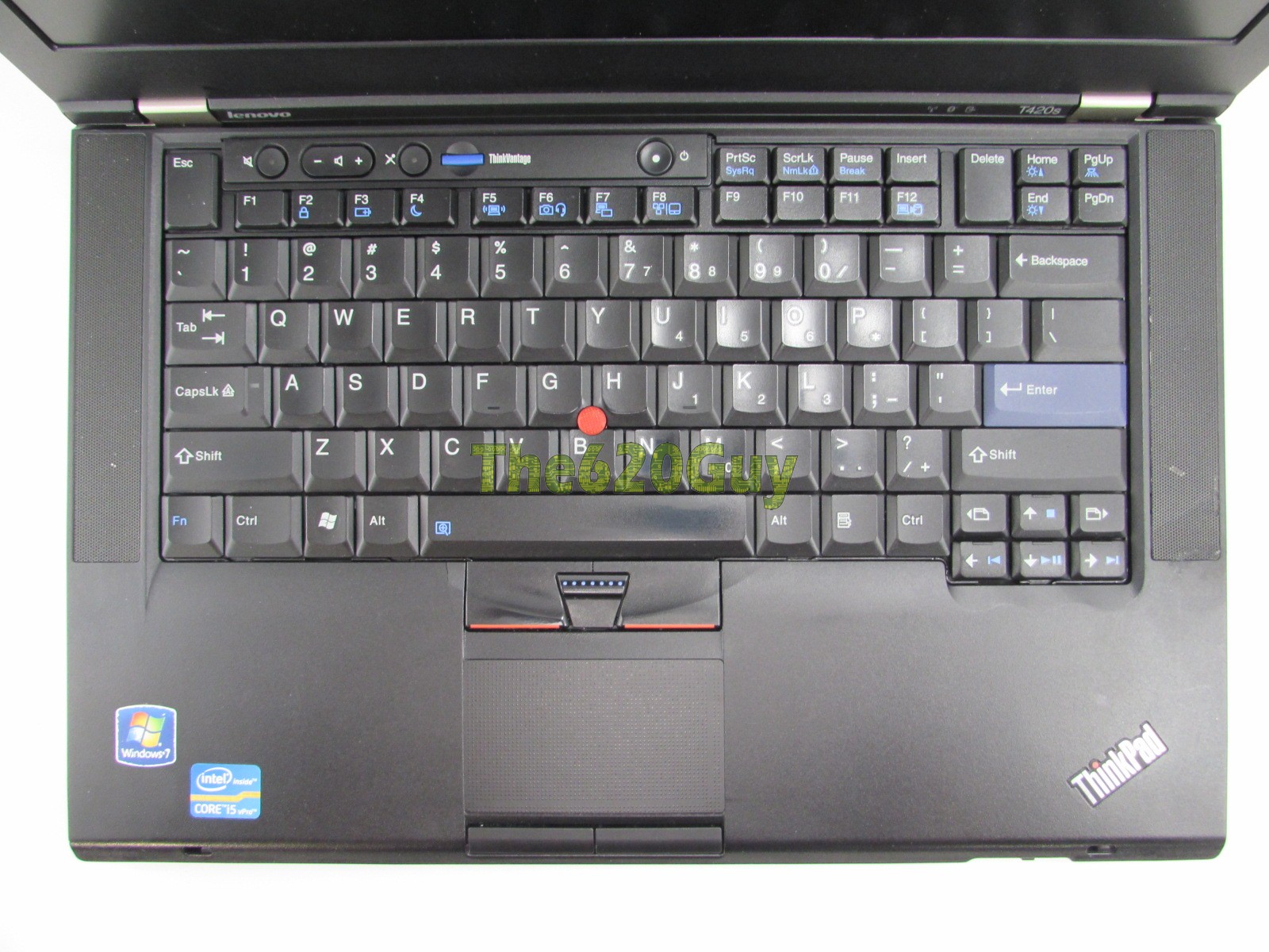 lenovo desktop windows 8 serial number